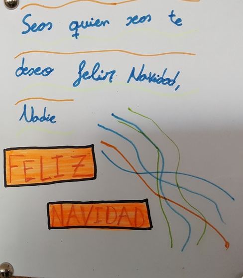 20201216 100700 (Copy)